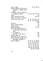 giornale/RAV0099528/1911-1929/Indice/00000084