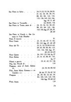 giornale/RAV0099528/1911-1929/Indice/00000085
