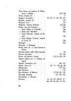 giornale/RAV0099528/1911-1929/Indice/00000086