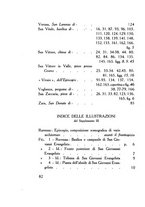 giornale/RAV0099528/1911-1929/Indice/00000088