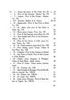 giornale/RAV0099528/1911-1929/Indice/00000089