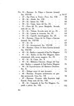 giornale/RAV0099528/1911-1929/Indice/00000090