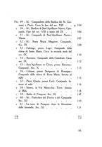 giornale/RAV0099528/1911-1929/Indice/00000091