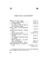 giornale/RAV0099528/1911-1929/Indice/00000092