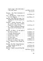 giornale/RAV0099528/1911-1929/Indice/00000095
