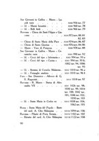 giornale/RAV0099528/1911-1929/Indice/00000096