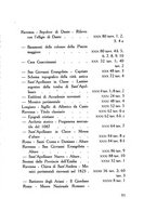 giornale/RAV0099528/1911-1929/Indice/00000097