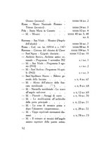 giornale/RAV0099528/1911-1929/Indice/00000098
