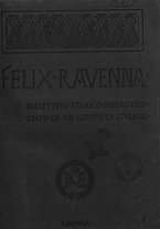 giornale/RAV0099528/1911/unico/00000005