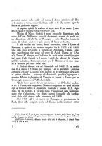 giornale/RAV0099528/1911/unico/00000009