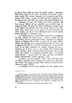 giornale/RAV0099528/1911/unico/00000012