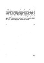 giornale/RAV0099528/1911/unico/00000013