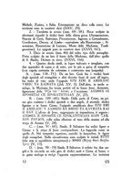 giornale/RAV0099528/1911/unico/00000018