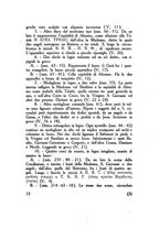 giornale/RAV0099528/1911/unico/00000019
