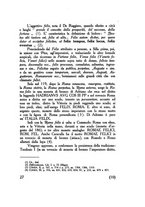 giornale/RAV0099528/1911/unico/00000033