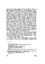 giornale/RAV0099528/1911/unico/00000035