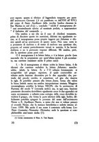 giornale/RAV0099528/1911/unico/00000043