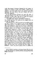giornale/RAV0099528/1911/unico/00000047