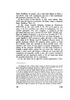 giornale/RAV0099528/1911/unico/00000048