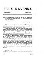 giornale/RAV0099528/1911/unico/00000059