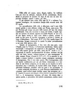 giornale/RAV0099528/1911/unico/00000060