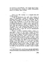 giornale/RAV0099528/1911/unico/00000064