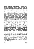 giornale/RAV0099528/1911/unico/00000065