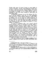 giornale/RAV0099528/1911/unico/00000066