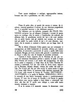 giornale/RAV0099528/1911/unico/00000068