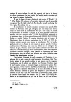 giornale/RAV0099528/1911/unico/00000069