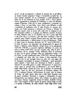 giornale/RAV0099528/1911/unico/00000070