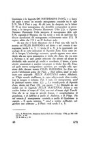 giornale/RAV0099528/1911/unico/00000075