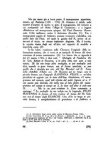 giornale/RAV0099528/1911/unico/00000076