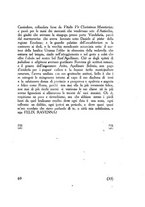 giornale/RAV0099528/1911/unico/00000079