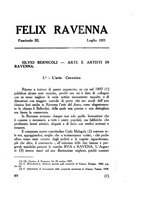 giornale/RAV0099528/1911/unico/00000105
