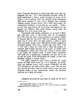 giornale/RAV0099528/1911/unico/00000106