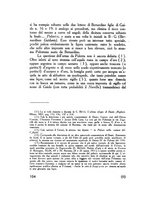 giornale/RAV0099528/1911/unico/00000120