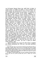 giornale/RAV0099528/1911/unico/00000141