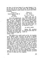 giornale/RAV0099528/1911/unico/00000145