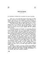 giornale/RAV0099528/1911/unico/00000146