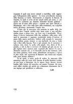 giornale/RAV0099528/1911/unico/00000152