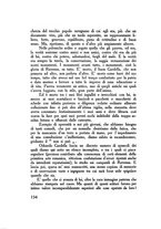giornale/RAV0099528/1911/unico/00000156