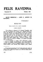 giornale/RAV0099528/1911/unico/00000163