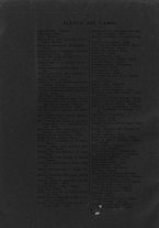 giornale/RAV0099528/1912/unico/00000006