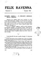 giornale/RAV0099528/1912/unico/00000007