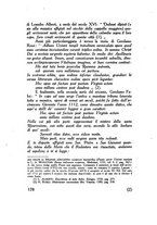 giornale/RAV0099528/1912/unico/00000008