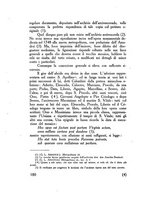 giornale/RAV0099528/1912/unico/00000010