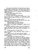 giornale/RAV0099528/1912/unico/00000013