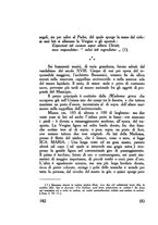 giornale/RAV0099528/1912/unico/00000014