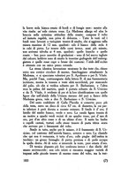 giornale/RAV0099528/1912/unico/00000015